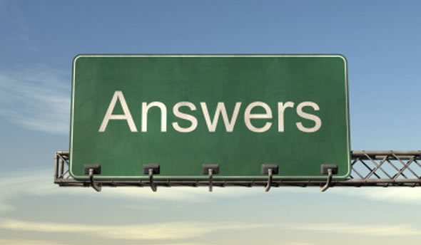 Stock options quizzes