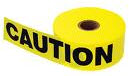 Caution Tape
